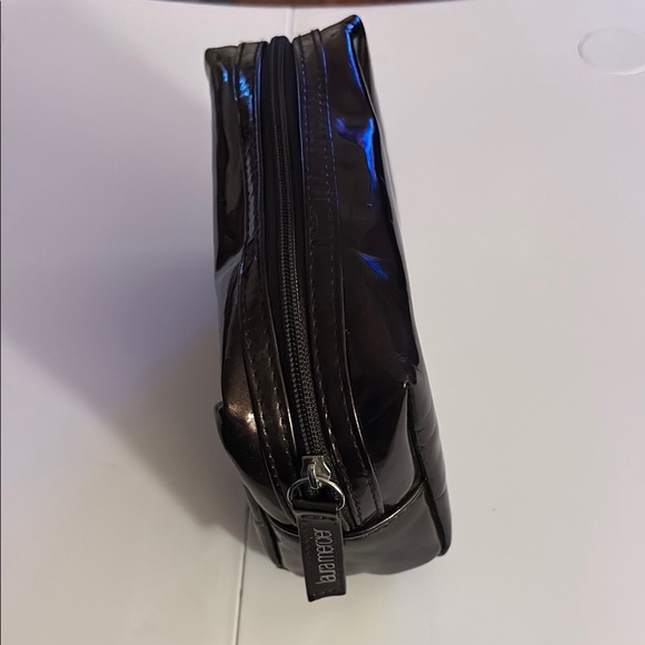 Black Men's Bag - Picture 1 of 5